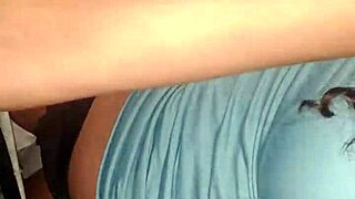 sex with the pharmacy delivery man trailer 04, uncensored latina brunette flashing