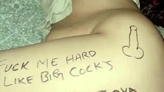 reminiscing about fun times in the dorm with friends