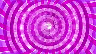 Can You Prove Yourself With Anal Femdom?