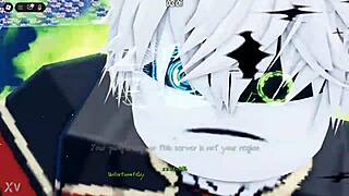 In this intense gay fight, big-dicked guys fuck hard, focusing on big tits and wet pussies in a wild orgy