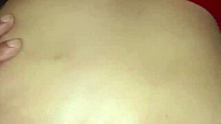 Thand Me Garam Chut Ki Chudai with Huge Ass Worship and Dirty Talk in Hindi Audio