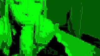 Stepsistershd tells how tiny 18+ blonde teen 18+ stepsister with braces seduces stepbrother in bedroom for pov blowjob and orgasm.