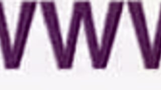 Jenny Pretinha Perfect Body Takes 2 Huge Dicks Balls-deep Dap Anal Dp Double Pussy Atm Dirty Talk!