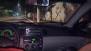 i called a slutty milf whore off the street to fuck her tight asshole in the hotel with my wife