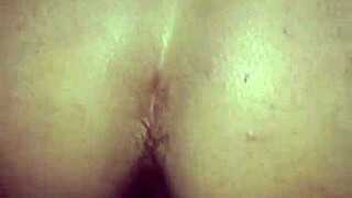 Thand Me Garam Chut Ki Chudai with Huge Ass Worship and Dirty Talk in Hindi Audio