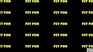 Hey bride Keira Croft, want some lesbian scissoring fun with mother-in-law Sedona Reign before the wedding?