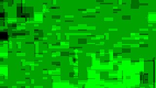 Submissive Lesbian Slave Bent Over And Spanked By Dominant Madame