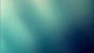 Look at this beautiful culona on all fours, ready for action with that big Latina ass.