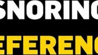 Daddy4k, young big-titted Era Queen seduces old George Uhl for tempting outdoor sex in the forest! 🌳🍒