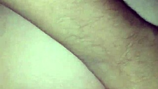 Oh wow, that intense doggystyle action feels so good!