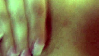 Slutty Teen Girls With Long Hair And Natural Tits Lick Pussy In Hot Lesbian Yoga Lesson Sex