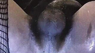 Are you the ebony emo slut tavaius deshawn young 18+ ready for anal gaping and solo masturbation?