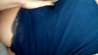 what's up with this asian babe?