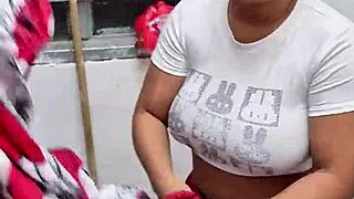 I Just Want To Fuck You And Stick My Fingers In Your Ass As Your Girlfriend