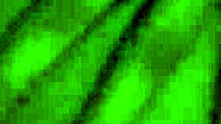 Submissive Lesbian Slave Bent Over And Spanked By Dominant Madame