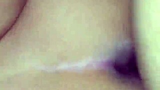 Oh wow, that intense doggystyle action feels so good!