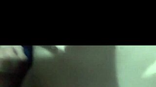 We got carried away during the verification video.