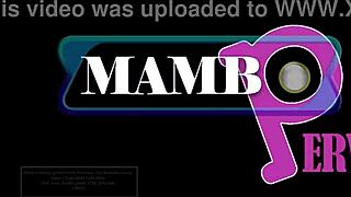 Jenny Pretinha Perfect Body Takes 2 Huge Dicks Balls-deep Dap Anal Dp Double Pussy Atm Dirty Talk!