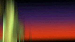 Slutty Nurse Ava Devine Feels Wild Passion Prescribing Her Wet Cunt To Big Meat Patient