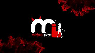 Oh Wow, I Just Parked The Car But Ended Up Hydrating My Face With Cum From The Guys In This Outdoor Blowbang!