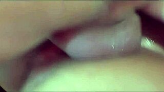 Sophie Dee三洞婊子最爱巨屌爆菊