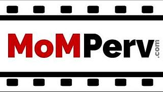 Busty Blonde Milf Alura Tnt Jenson Bent Over In Doggystyle And Missionary Pov With Stepson Hard Dick Cumshot