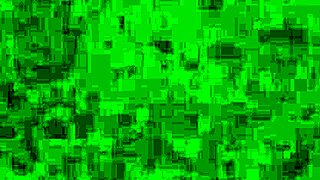 I watch as my sapiosexual wife gets fucked hard by our new bull in cuckold fantasy