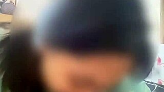 Can This Pinay Milf Wife Handle Creampie In Her Big Ass And Tits