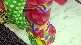 Thand Me Garam Chut Ki Chudai with Huge Ass Worship and Dirty Talk in Hindi Audio