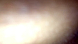 Oh man, I keep creaming inside her tight shaved pussy every single time we get together.