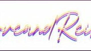 I watch as my sapiosexual wife gets fucked hard by our new bull in cuckold fantasy