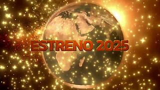 Step mom lets me fuck her ass in kitchen when bored