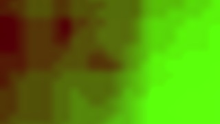 Whoa, this hot venezuelan girl is all solo and ready for some wild latina fucking action!