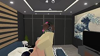 hey, i'm banging this hardcore prostitute until the server shuts down.