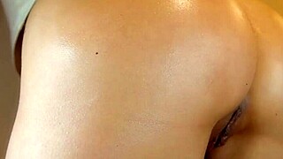 Looks like daddy is the next target for this naughty slut