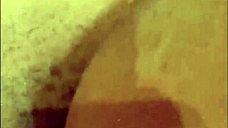 Big ebony ass step sister fucked doggystyle by stepbro in homemade compilation until orgasm