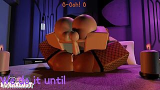 可爱印度情侣撕衣跨种族浪漫中出承诺生三胞胎