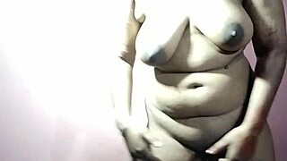 Indian girlfriend's first time getting her curvy pussy vigorously fucked by friend