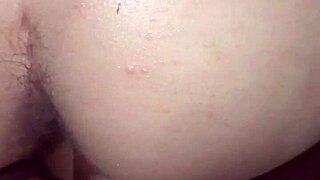 Thand Me Garam Chut Ki Chudai with Huge Ass Worship and Dirty Talk in Hindi Audio