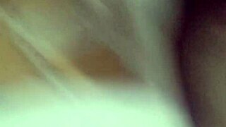 Realfemboy shares emotional crossdressing update with ladyboy moments from July 20 2025