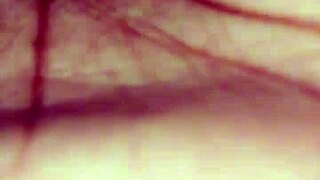 en-chan teaches the three fingers technique in part 2 with close up action