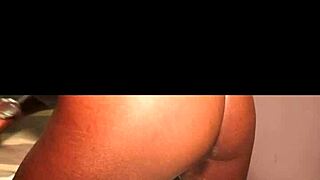 lola black xxx creamy pussy pov