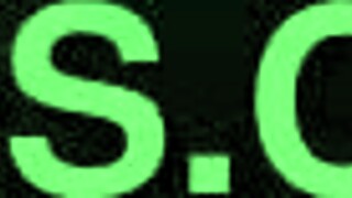 Still sucking as bbw milf gives blowjob in amateur fat scene with intense action.