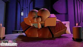 可爱印度情侣撕衣跨种族浪漫中出承诺生三胞胎