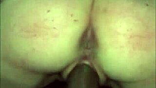 She gets me so hot with her dirty talk and acts like a bitch addicted to my dick 🔥😈