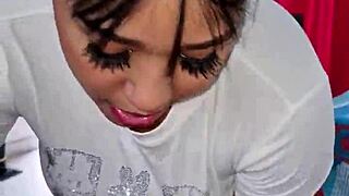 I Just Want To Fuck You And Stick My Fingers In Your Ass As Your Girlfriend