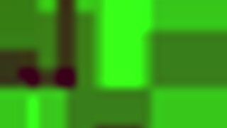 Still sucking as bbw milf gives blowjob in amateur fat scene with intense action.