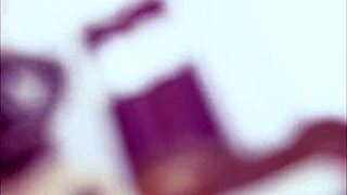 i catch my college devar with huge cock so i fuck him rough in homemade indian bhabhi creampie sex