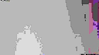 texas milf blonde with big boobs in a softcore striptease video