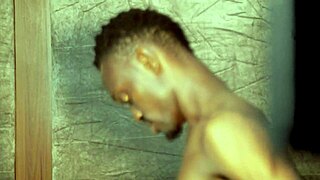 my bestie gave me cowgirl riding and pussy licking sex that made me smile 😊